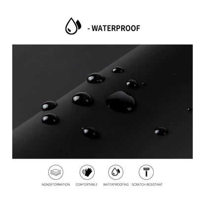 Premium Crossbody Bag Men Youth Travel Sport Fanny Pack Waterproof Breathable Matching Original Design Daily Shoulder Sling Bag